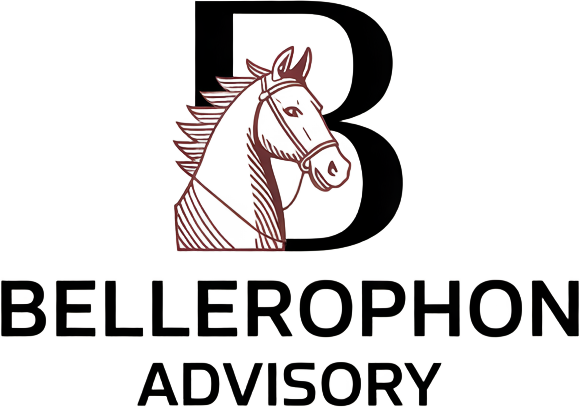 Bellerophon Advisory